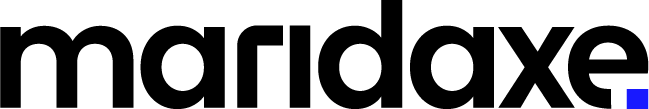 logo main